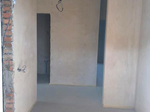 будинок за адресою Спортивна вул.