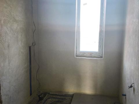 будинок за адресою Спортивна вул.