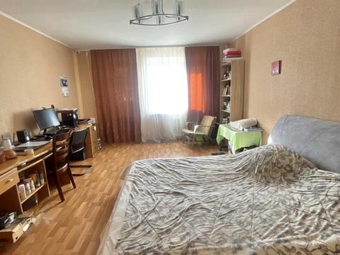 квартира за адресою Небесної Сотні просп. (Маршала Жукова), 10/2