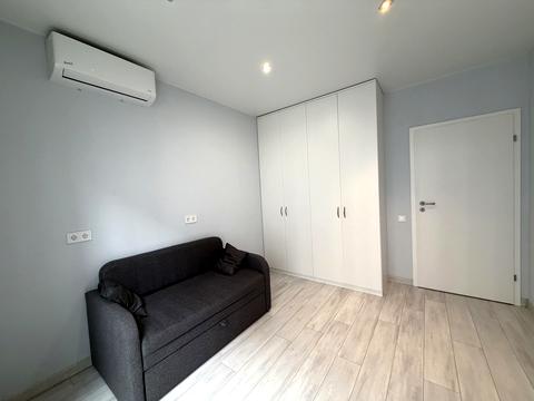 квартира за адресою Михайла Максимовича вул. (Онуфрія Трутенка), 26-Г