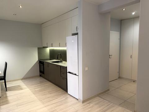 квартира за адресою Михайла Максимовича вул. (Онуфрія Трутенка), 26-Г