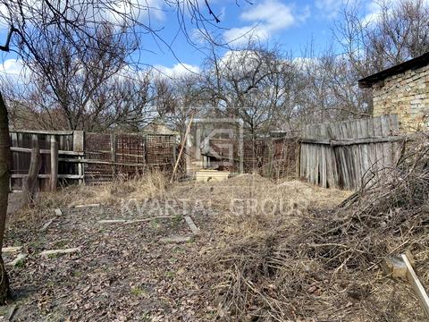 дом по адресу Довженка ул.