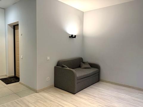 квартира за адресою Михайла Максимовича вул. (Онуфрія Трутенка), 26-Г