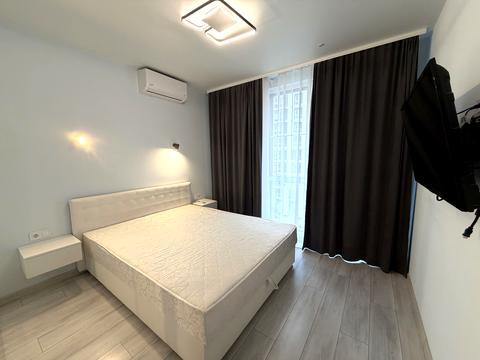 квартира за адресою Михайла Максимовича вул. (Онуфрія Трутенка), 26-Г