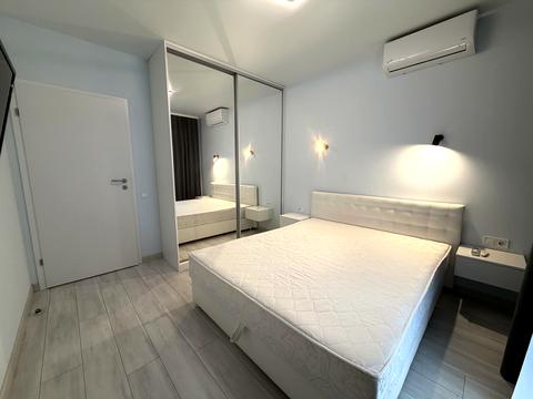 квартира за адресою Михайла Максимовича вул. (Онуфрія Трутенка), 26-Г