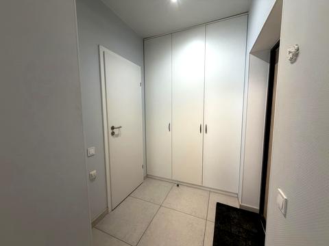 квартира за адресою Михайла Максимовича вул. (Онуфрія Трутенка), 26-Г