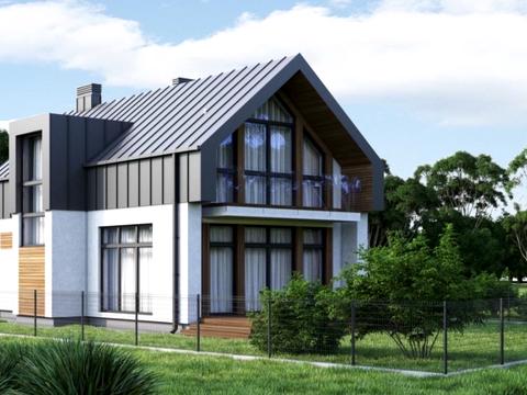 будинок за адресою Володимира Мономаха вул.