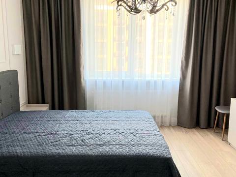 квартира за адресою Мартинова просп., 30