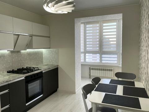 квартира за адресою Панаса Мирного вул., 14/3г