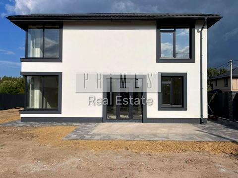 дом по адресу Кавказская ул.