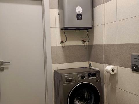 квартира за адресою Молочна вул. (Кірова), 52