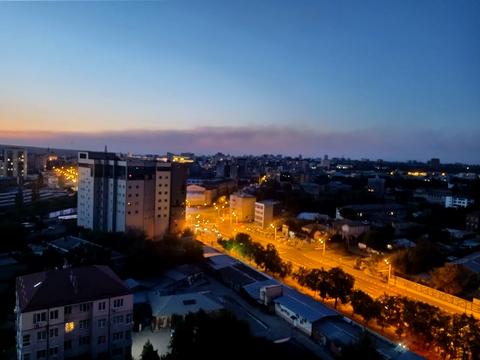 квартира за адресою Молочна вул. (Кірова), 52