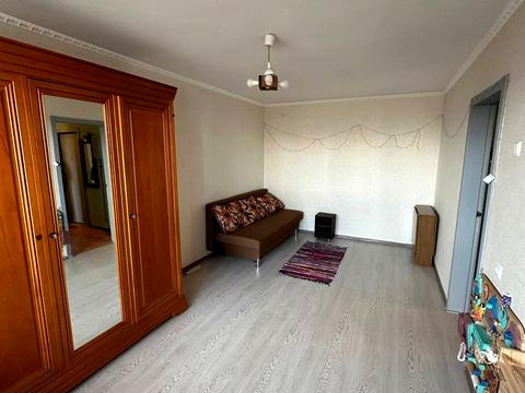 квартира за адресою Анатолія Солов'яненка вул. (Олександра Бойченка), 16