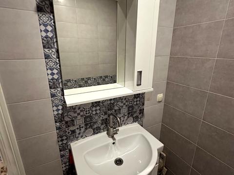 квартира по адресу Трускавецкая ул., 2-Г