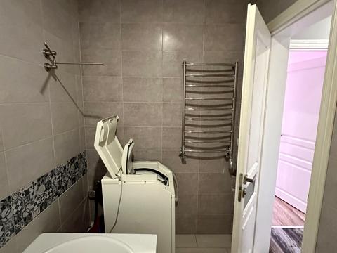 квартира по адресу Трускавецкая ул., 2-Г