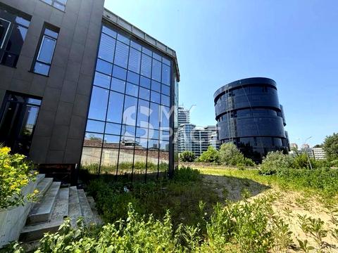 комерційна за адресою Ломаківська вул. (Мічуріна), 24