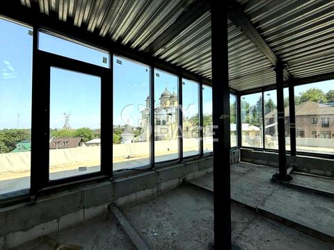 комерційна за адресою Ломаківська вул. (Мічуріна), 24