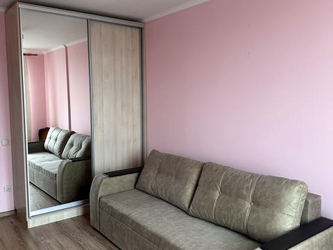 квартира по адресу Трускавецкая ул., 2-Г