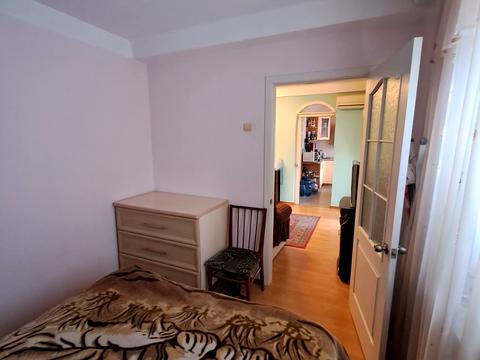 квартира за адресою Дудикіна вул., 7-А