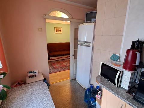 квартира за адресою Дудикіна вул., 7-А