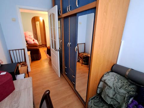 квартира за адресою Дудикіна вул., 7-А