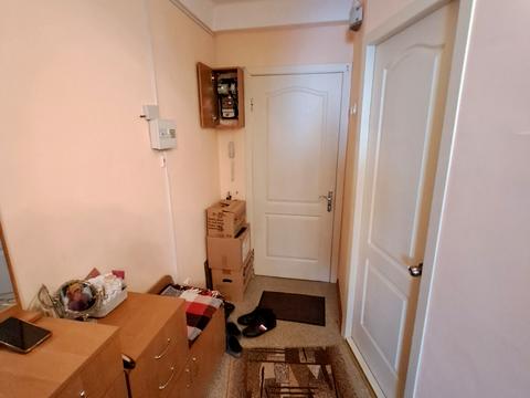 квартира за адресою Дудикіна вул., 7-А