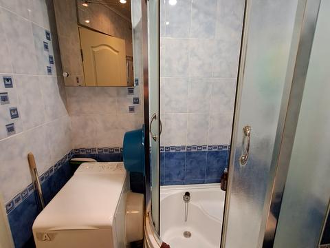 квартира за адресою Дудикіна вул., 7-А