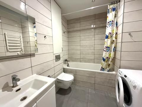 квартира за адресою Михайла Максимовича вул. (Онуфрія Трутенка), 26-Г