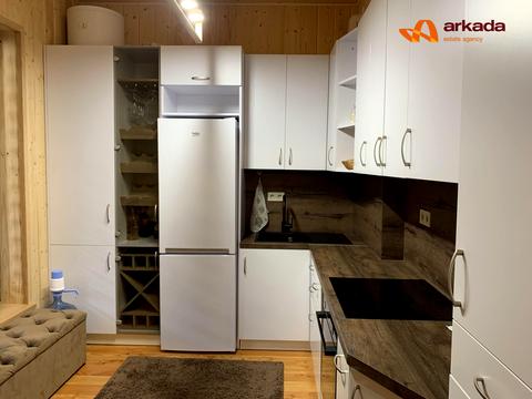 будинок за адресою Львівська вул.