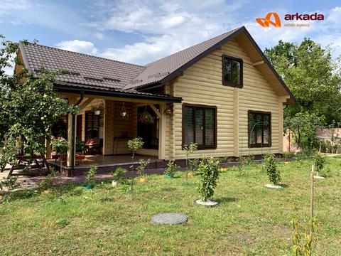 будинок за адресою Львівська вул.