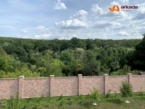 будинок за адресою Львівська вул.