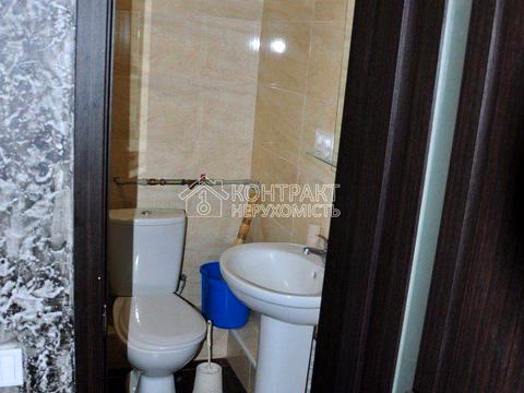 квартира по адресу 2-й Золочевский пер., 22