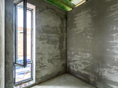 будинок за адресою Вивізна вул.