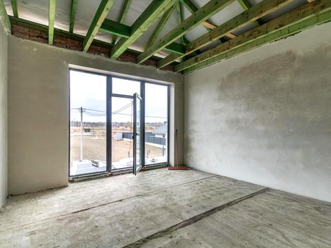 будинок за адресою Вивізна вул.