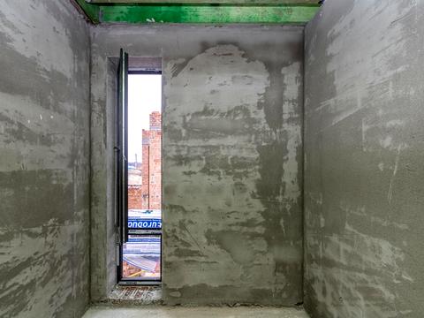 будинок за адресою Вивізна вул.