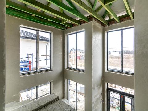 будинок за адресою Вивізна вул.