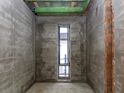 будинок за адресою Вивізна вул.