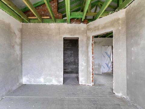 будинок за адресою Вивізна вул.