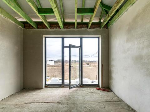 будинок за адресою Вивізна вул.