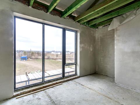 будинок за адресою Вивізна вул.