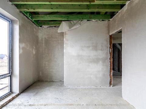 будинок за адресою Вивізна вул.