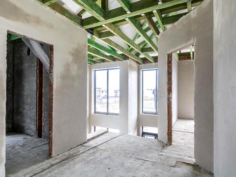 будинок за адресою Вивізна вул.