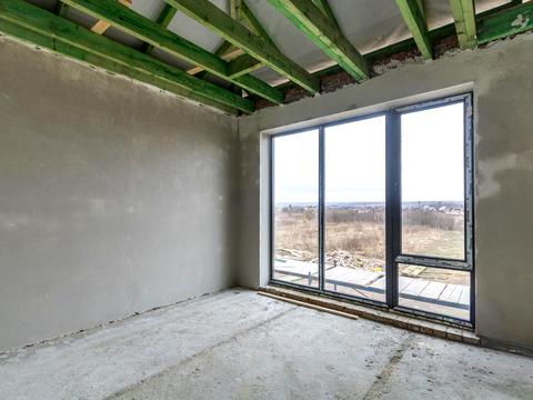 будинок за адресою Вивізна вул.