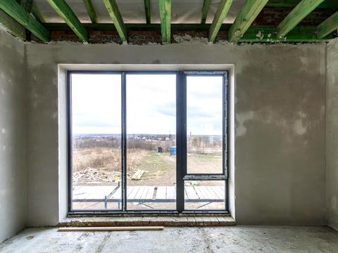 будинок за адресою Вивізна вул.