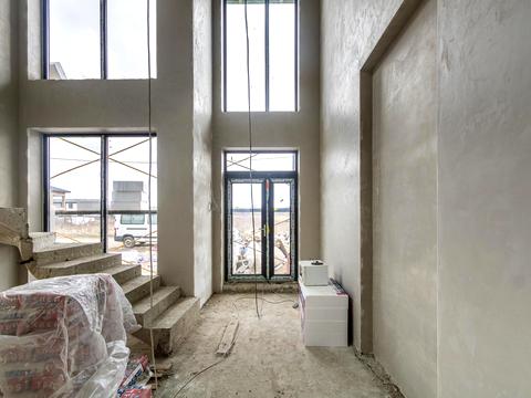 будинок за адресою Вивізна вул.