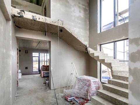 будинок за адресою Вивізна вул.