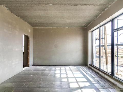 будинок за адресою Вивізна вул.