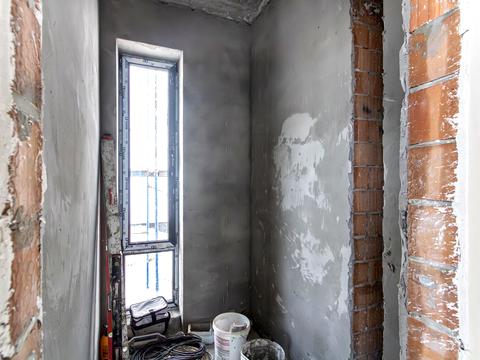 будинок за адресою Вивізна вул.