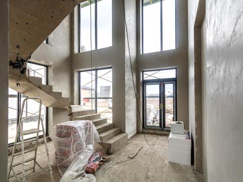 будинок за адресою Вивізна вул.