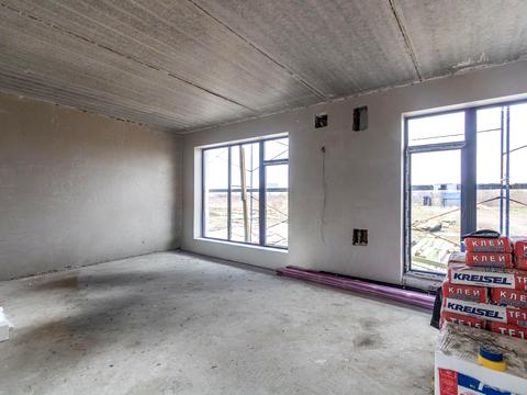 будинок за адресою Вивізна вул.